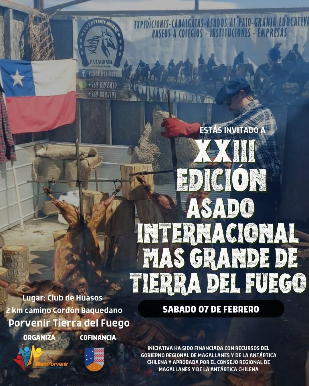 asado-internacional-mas-grande-tierra-del-fuego-2026.jpg