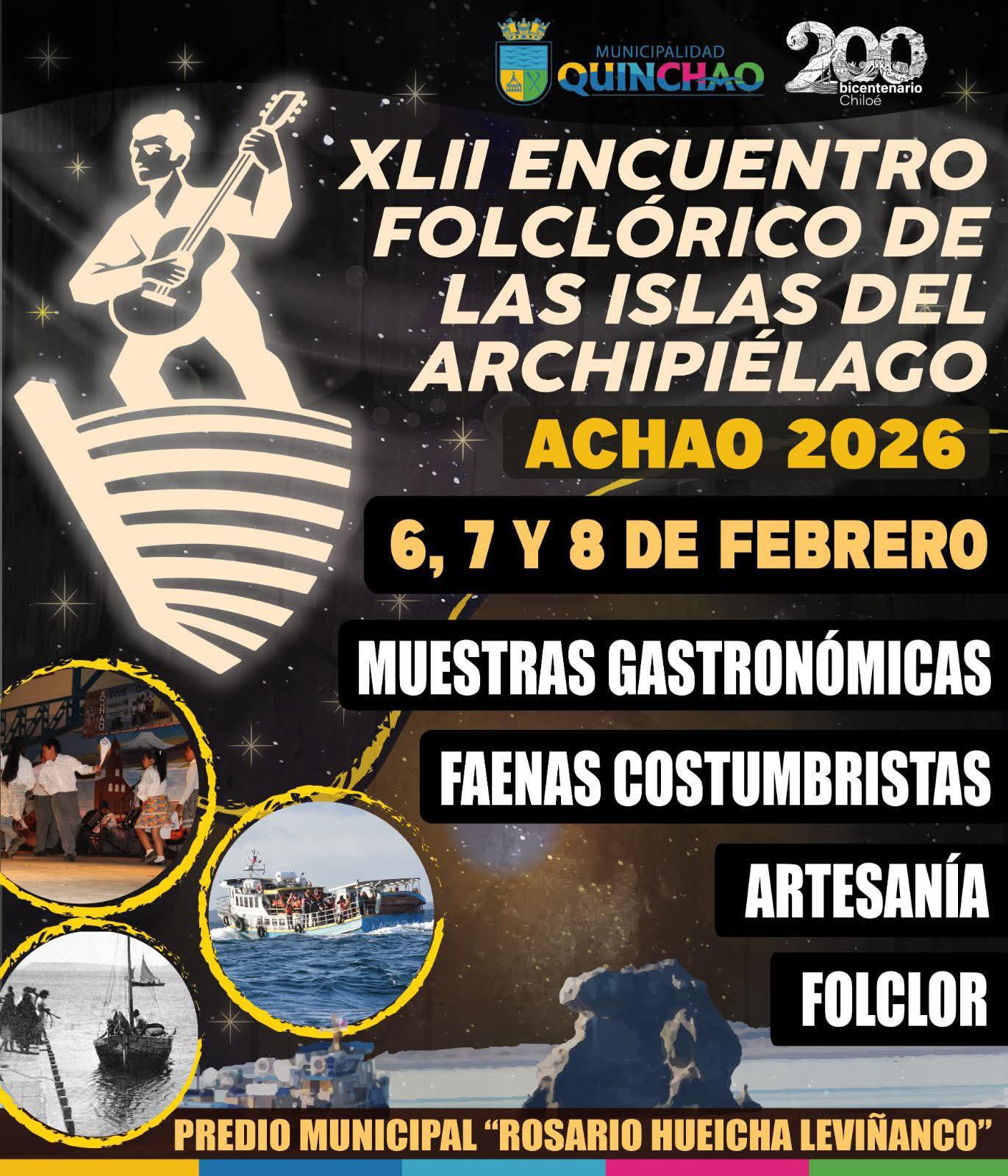 encuentro-folclórico-en-achao-verano-2026.jpg