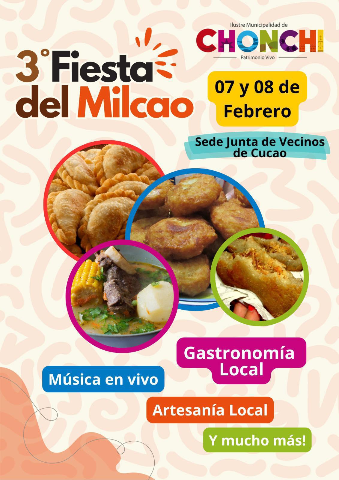 fiesta-costumbrista-del-milcao-en-chonchi-2026.jpg