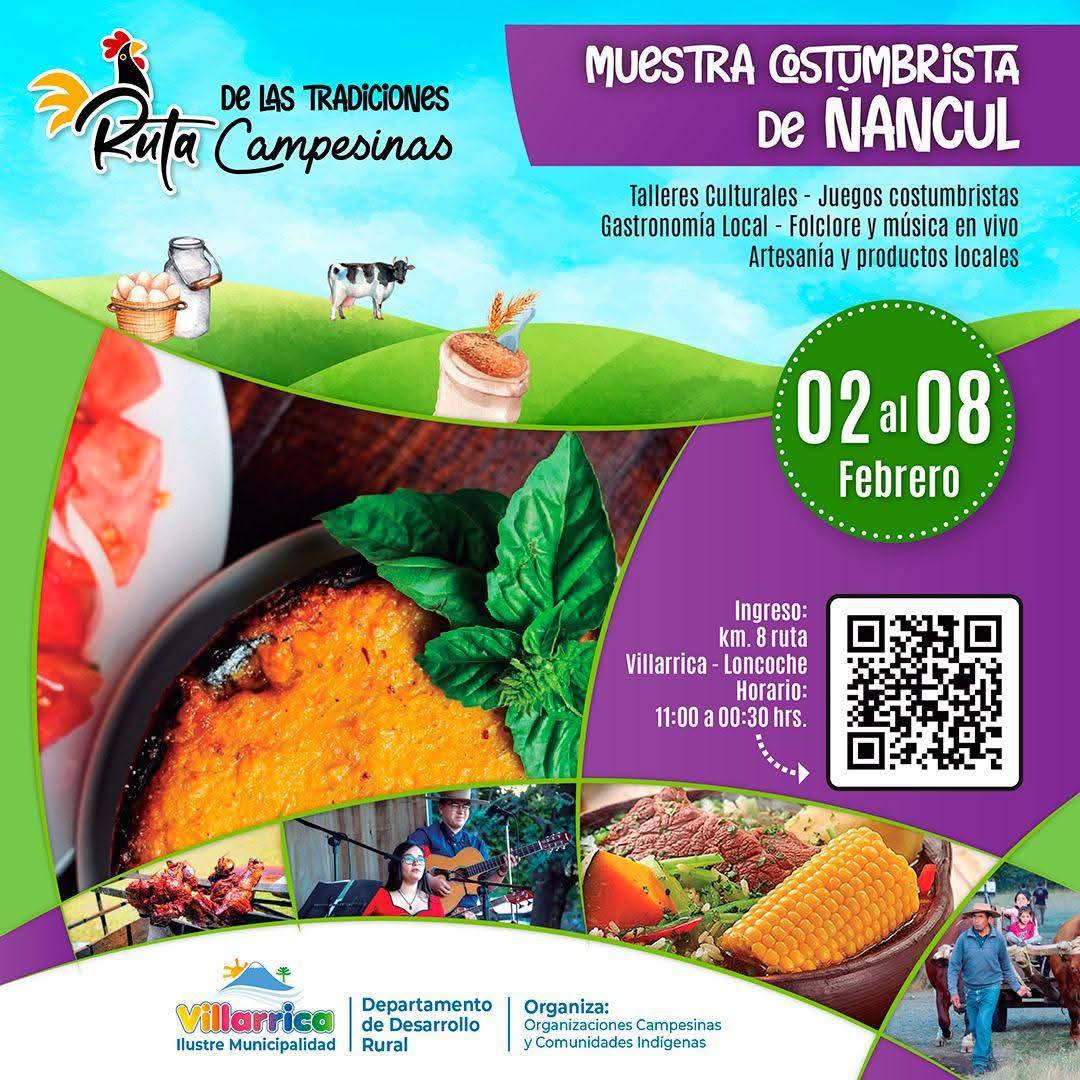 fiestas-costumbristas-ñancul-2026-jpg