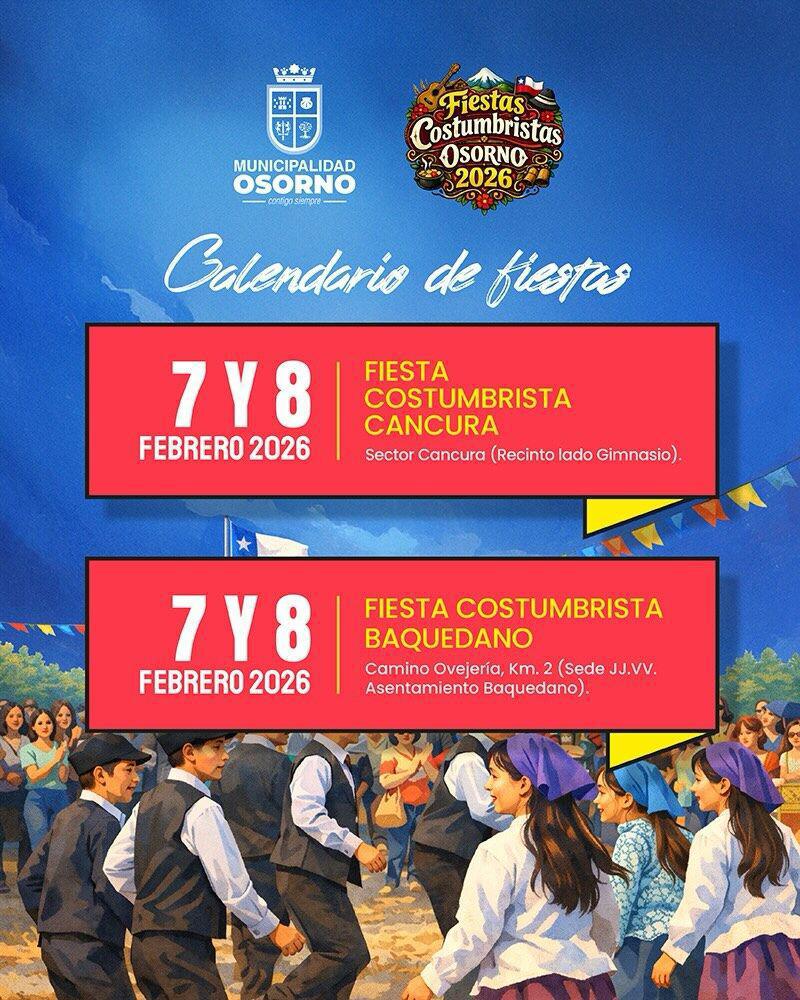 fiestas-costumbristas-osorno-2026.jpg