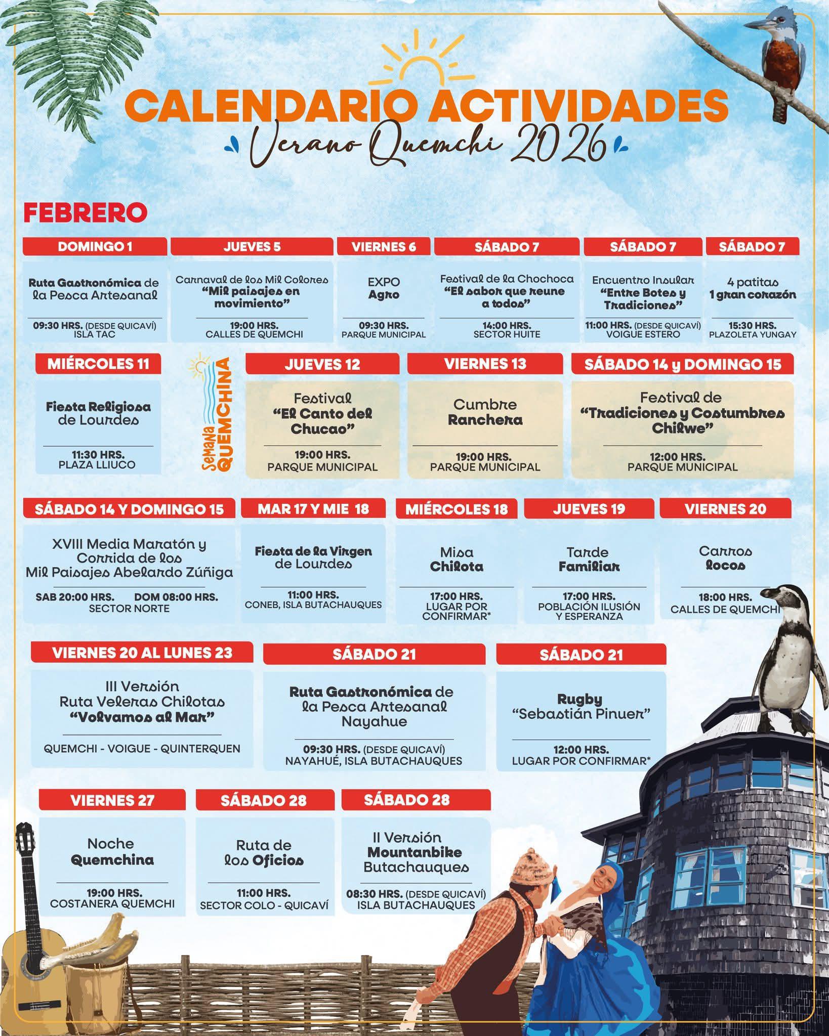 fiestas-costumbristas-quemchi-2026.jpg