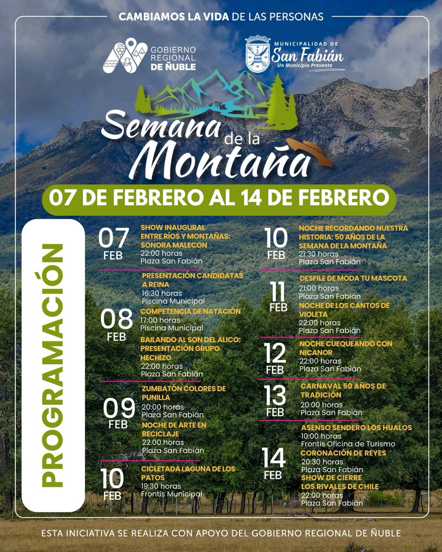 semana-de-la-montaña-san-favian-2026.jpg