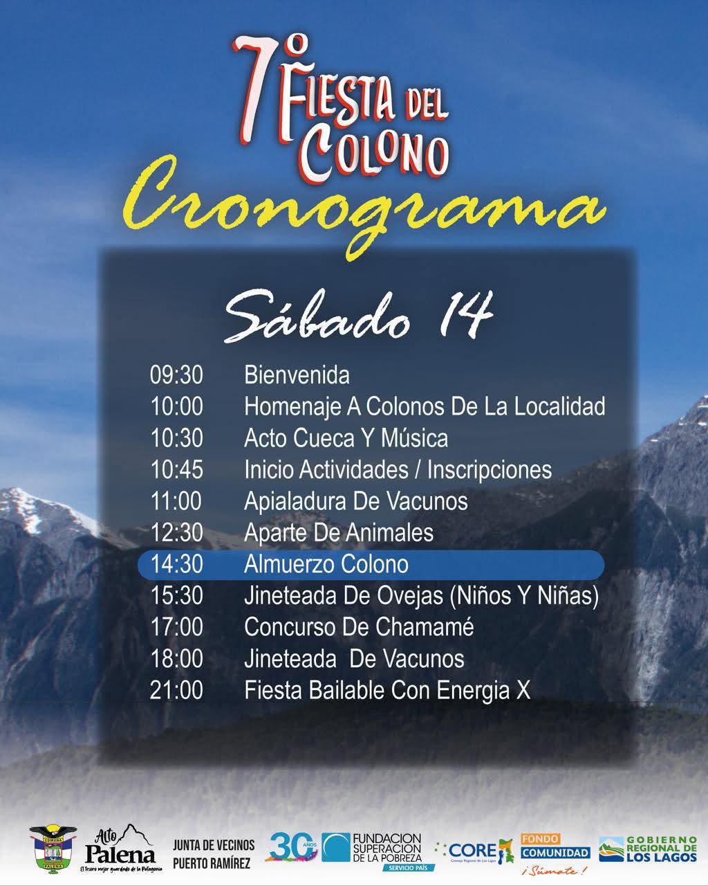 fiesta-del-colono-programa-2026.jpg