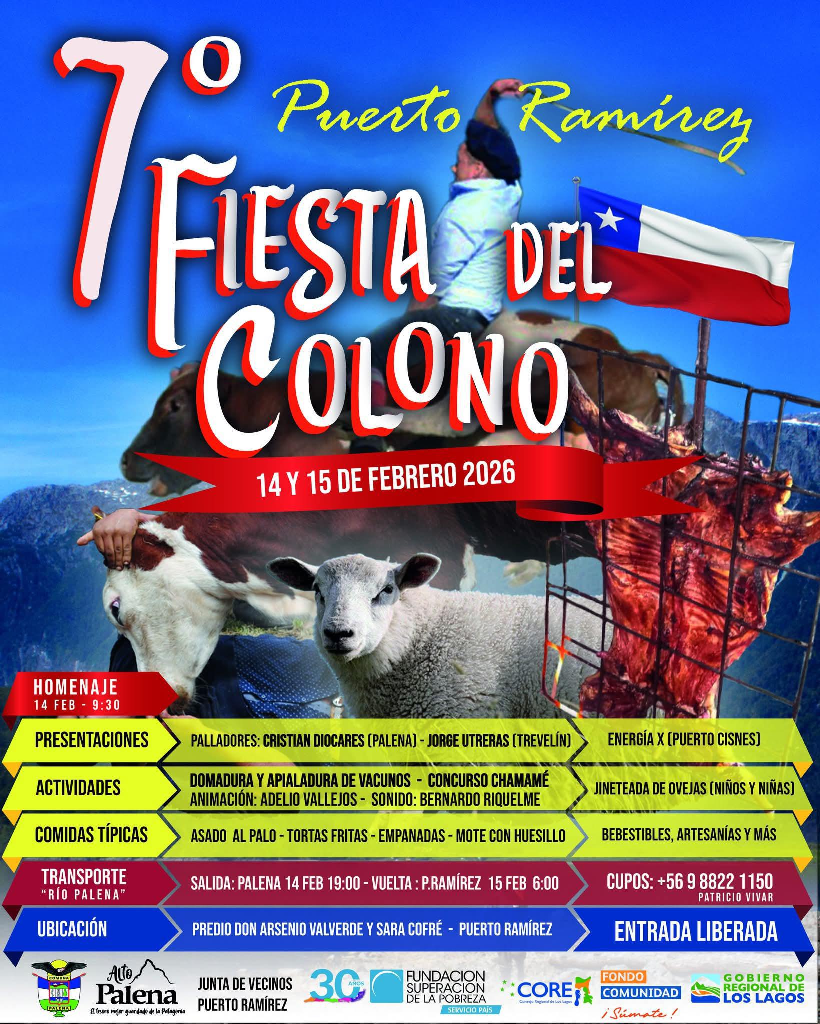 fiesta-costumbrista-del-colono-puerto-ramirez-2026.jpg