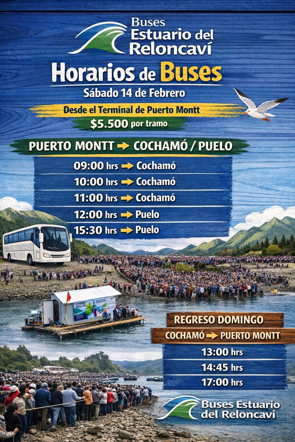 minga-en-cochamo-horario-de-buses-2026.jpg