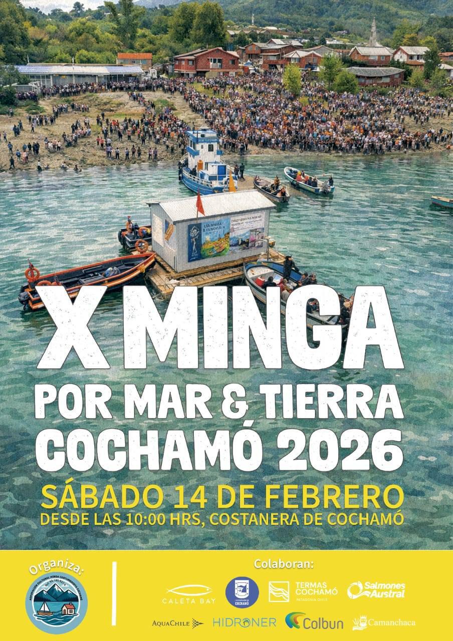 minga-en-cochamo-2026.jpg