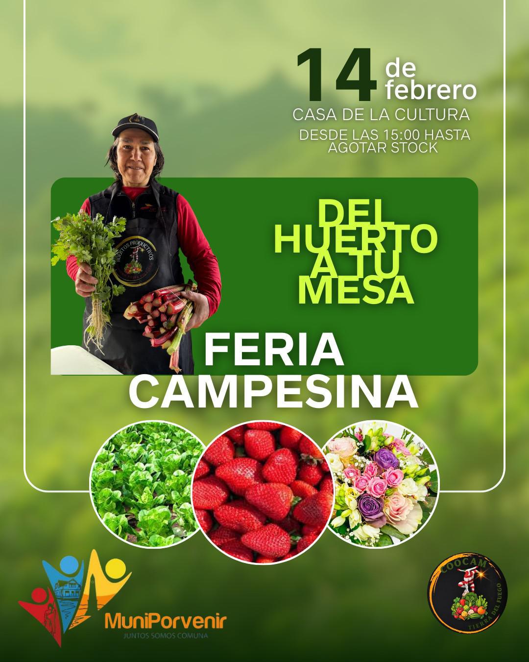 feria-campesina-porvenir-2026.jpg