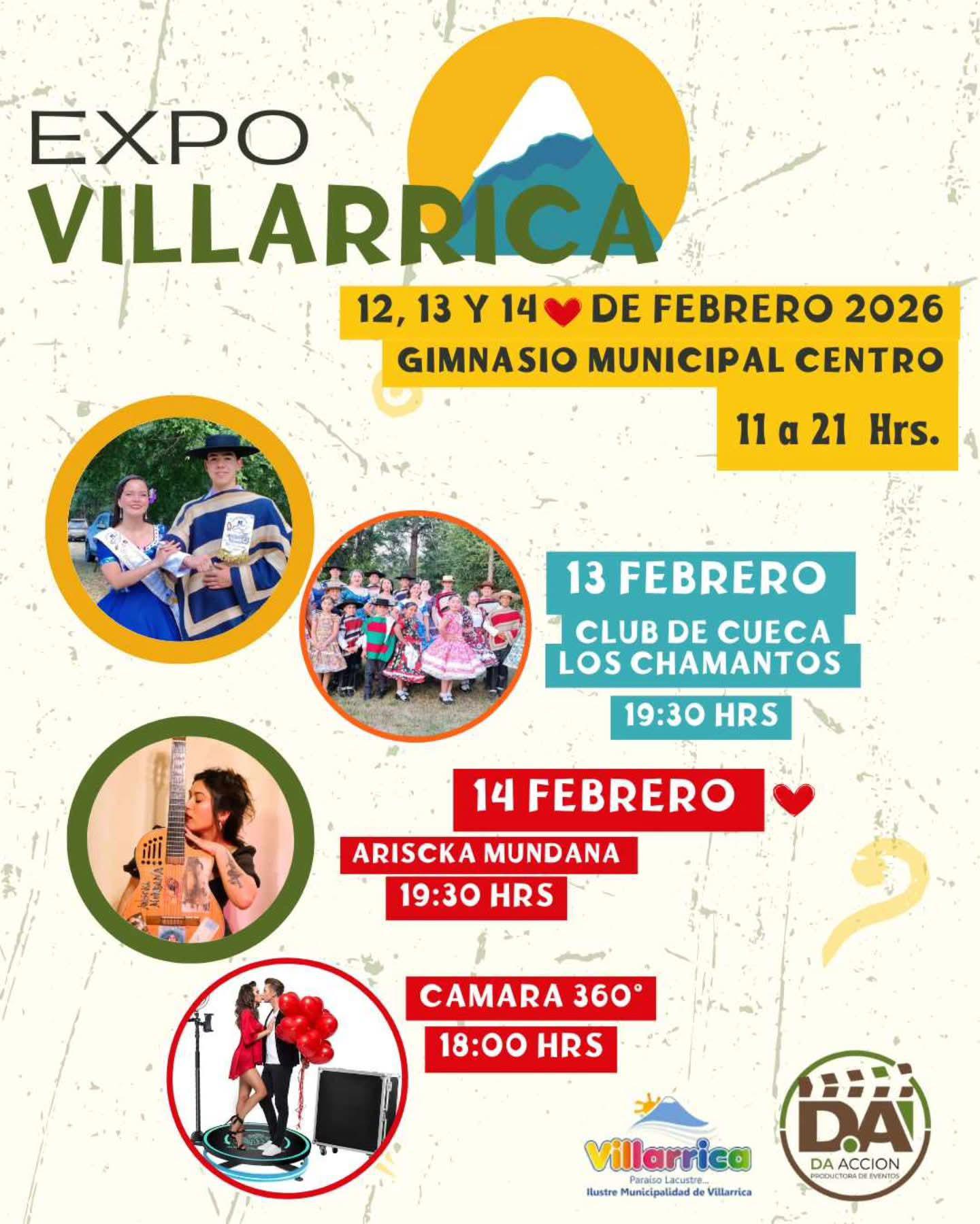 expo-villarrica-2026.jpg