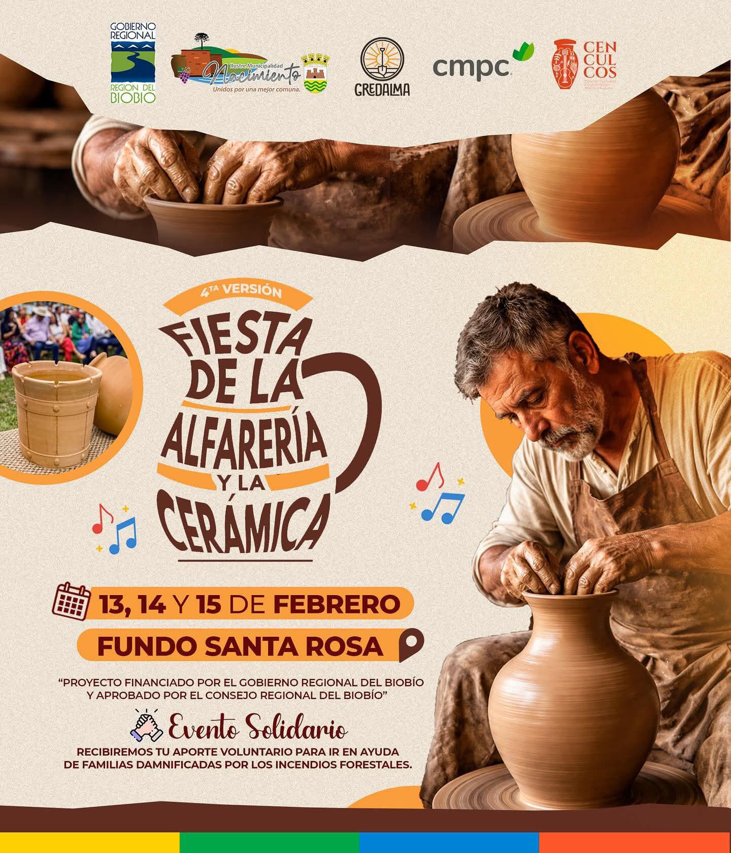 fiesta-de-la-alferería-y-la-ceramica-nacimiento.jpg