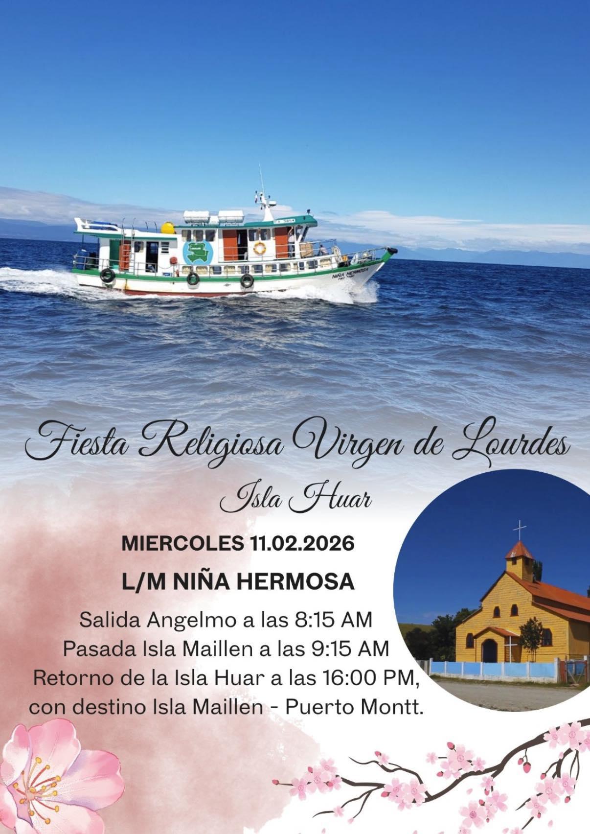 fiesta-religiosa-virgen-de-lourdes-isla-huar-2026jpg
