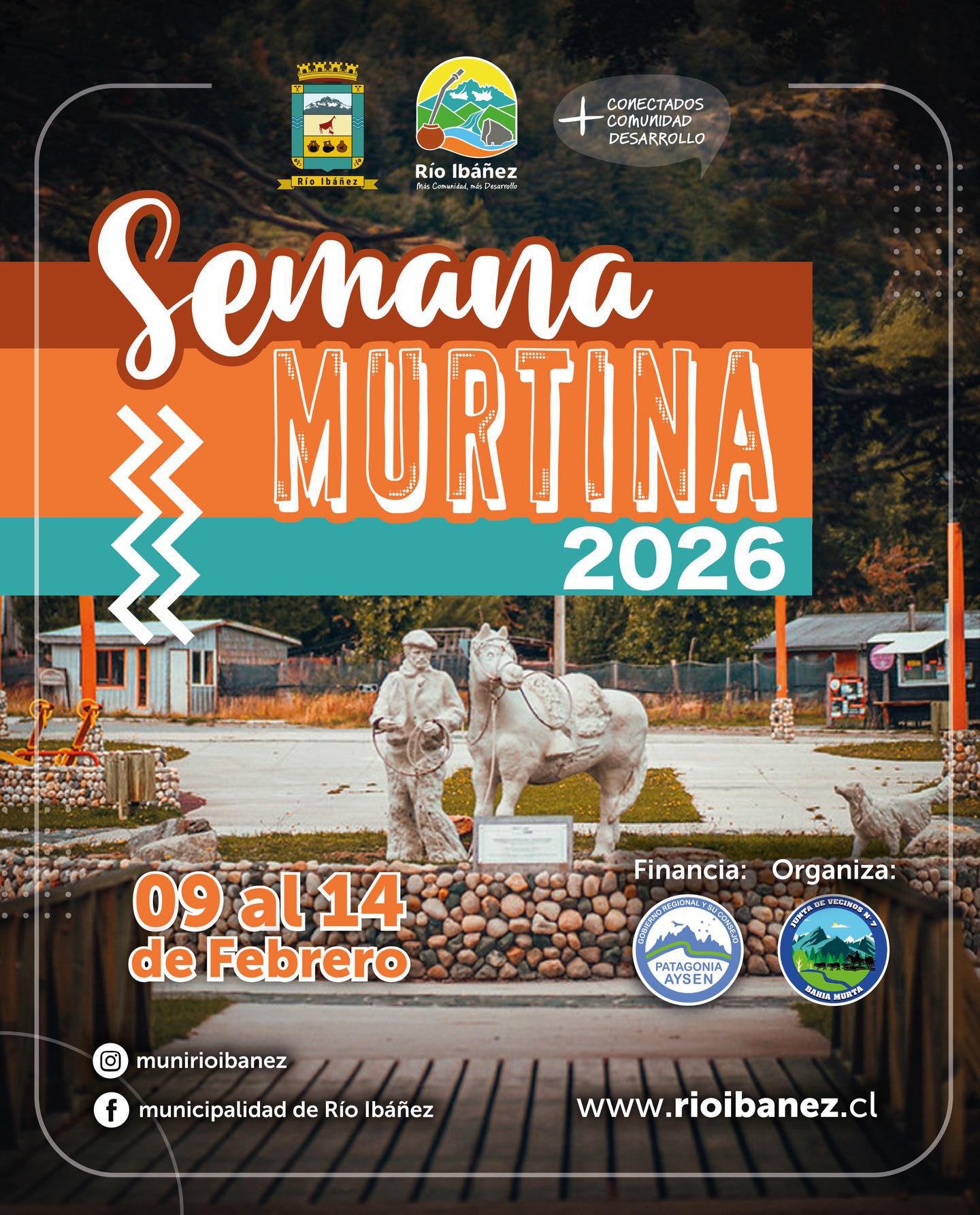semana-murtina-puerto-ibañez-2026.jpg