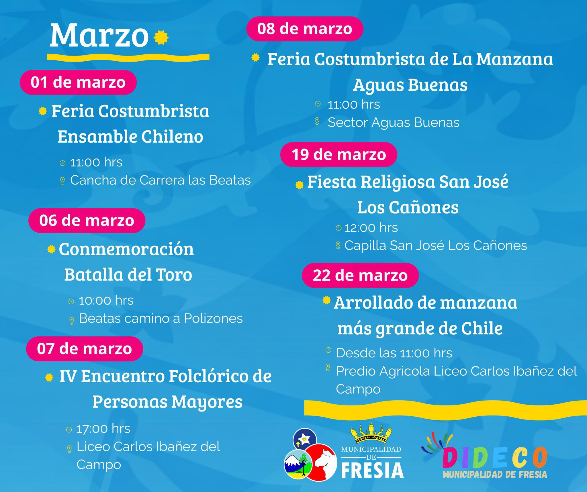 fiestas-costumbristas-marzo-2026