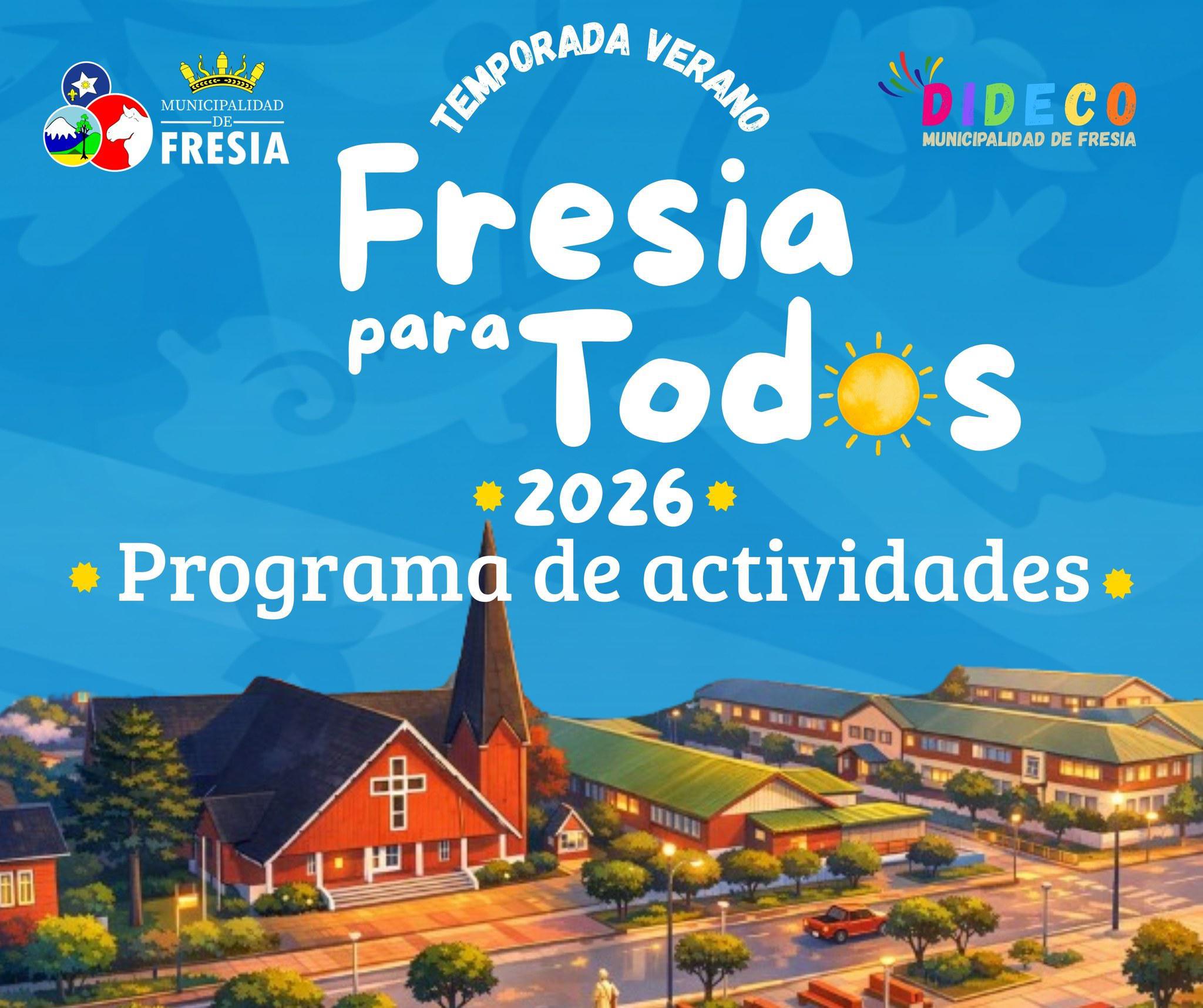 fiestas-costumbristas-fresia-2026.jpg