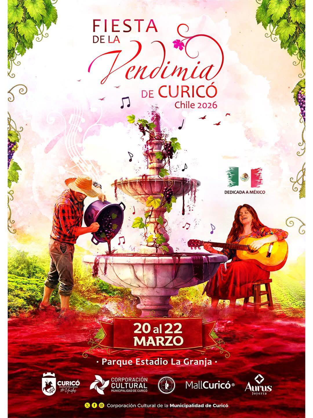 fiesta-de-la-vendimia-curico-2026.jpg