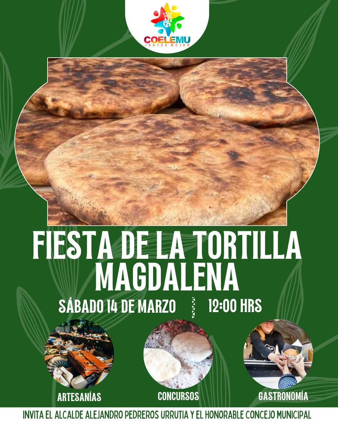 fiesta-de-la-tortilla-coelemu-2026.jpg