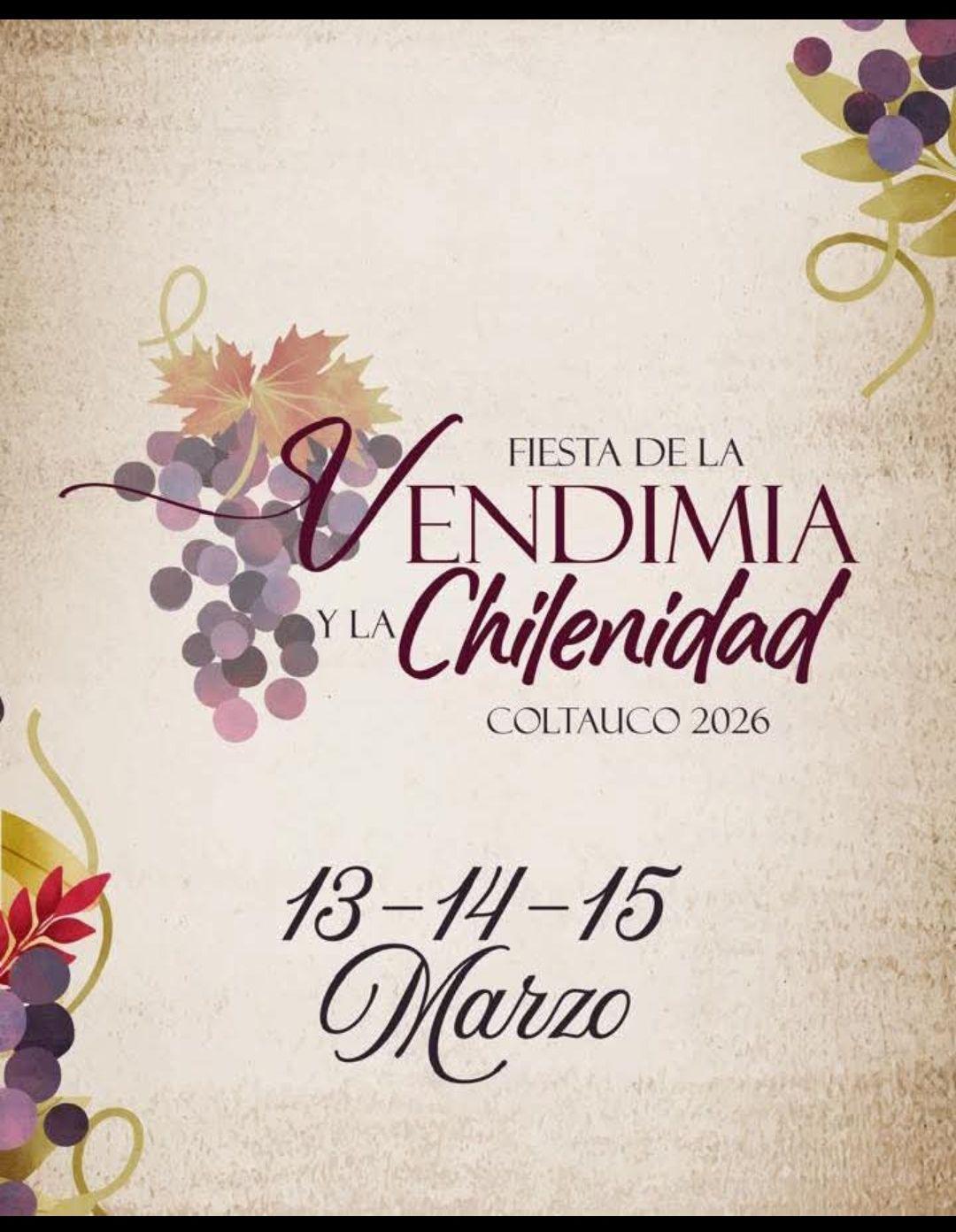fiesta-de-la-vendimia-coltauco-2026.jpg