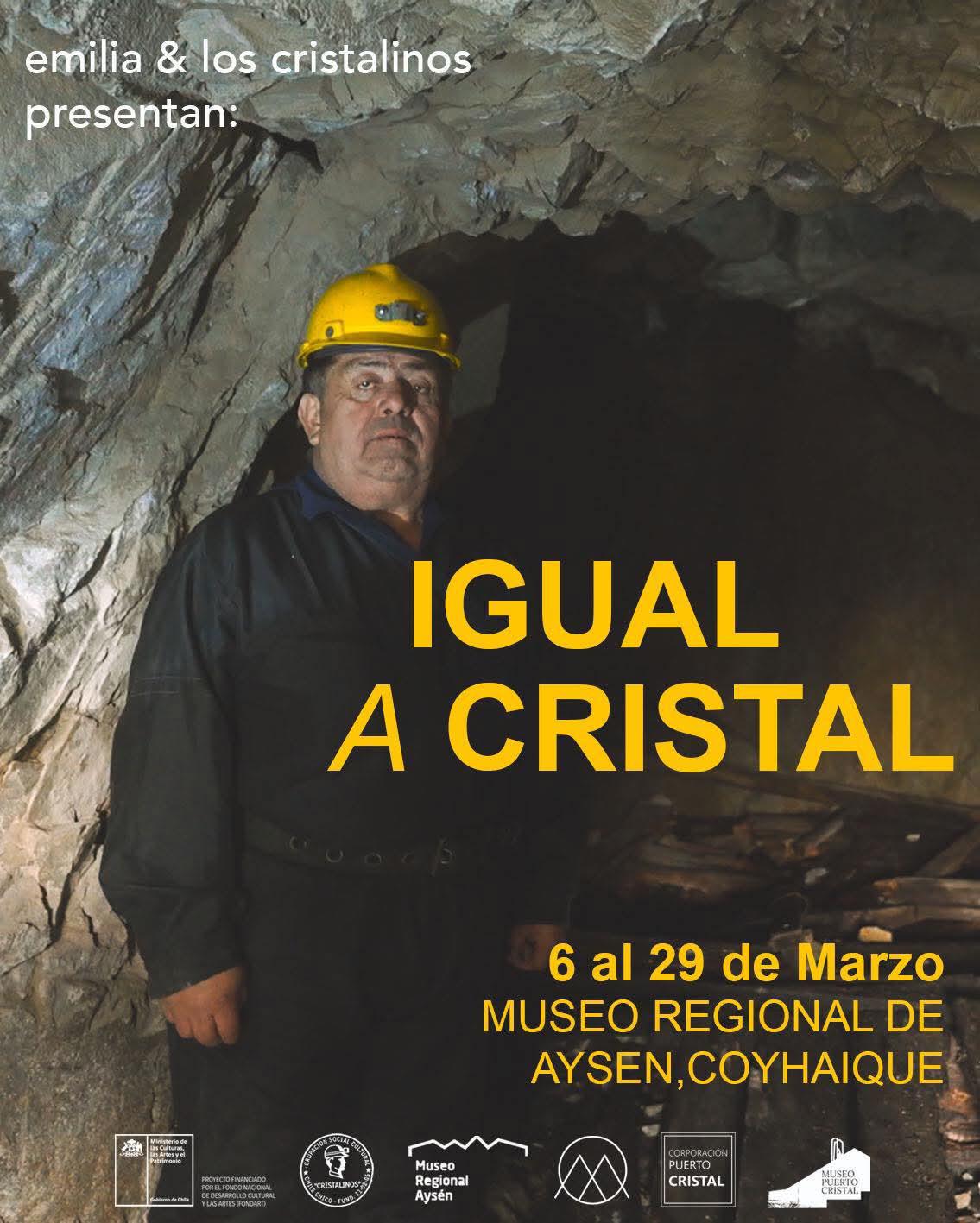exposición-mineros-puerto-cristal-2026.jpg