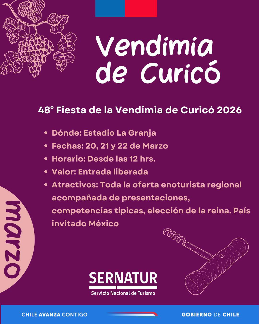 fiesta-de-la-vendimia-de-curico-2026.jpg