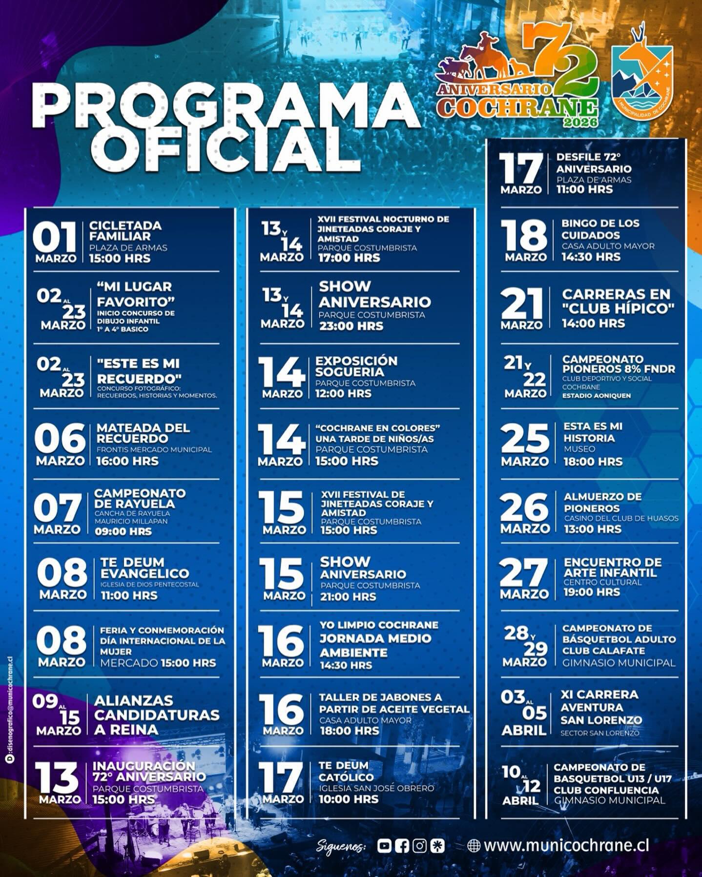 aniversario-cochrane-2026.jpg