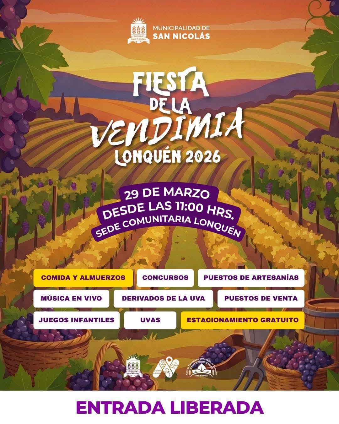 fiesta-de-la-vendimia-lonquén-2026.jpg