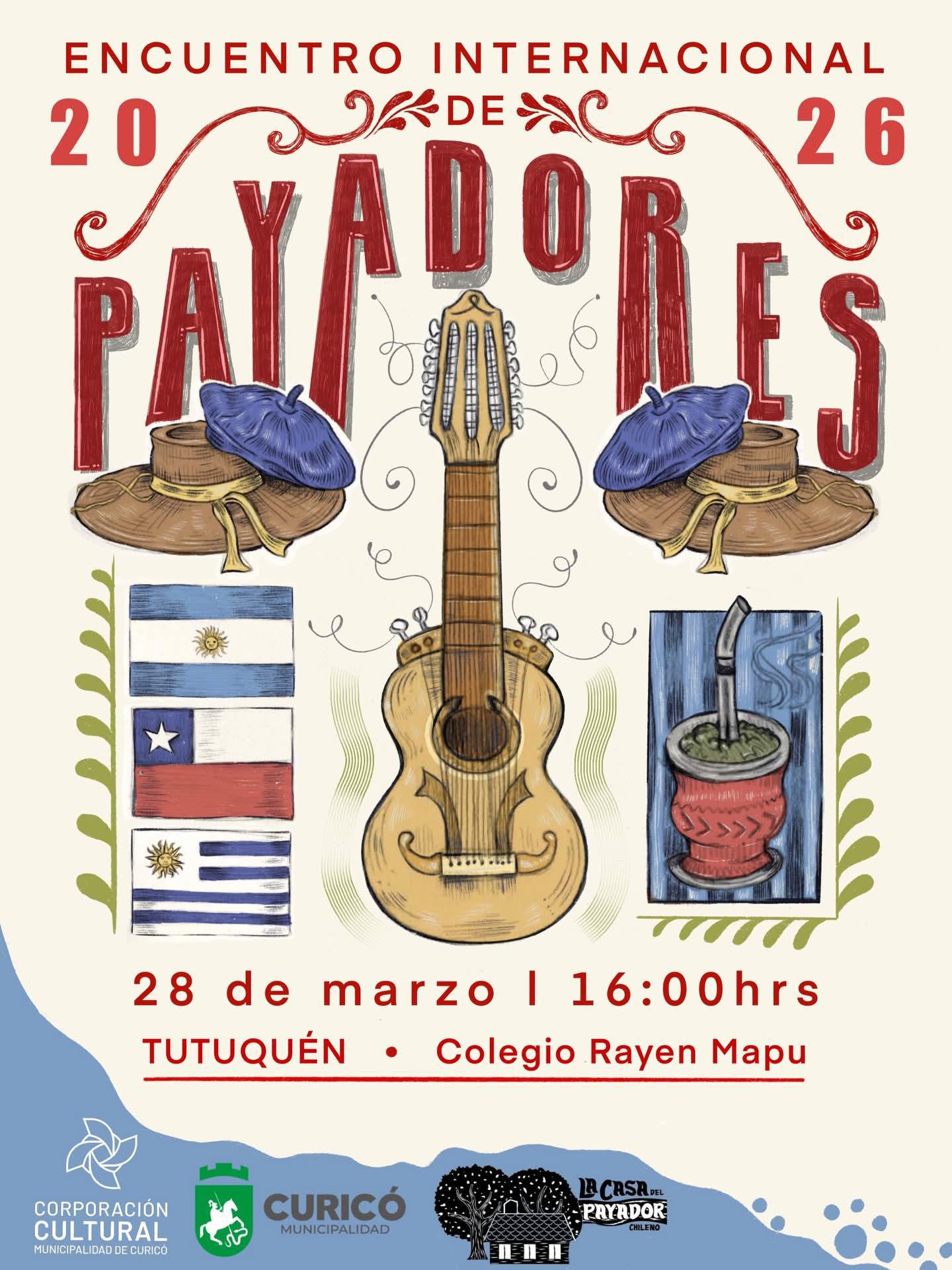 encuentro-internacional-payadores-curico-2026.jpg