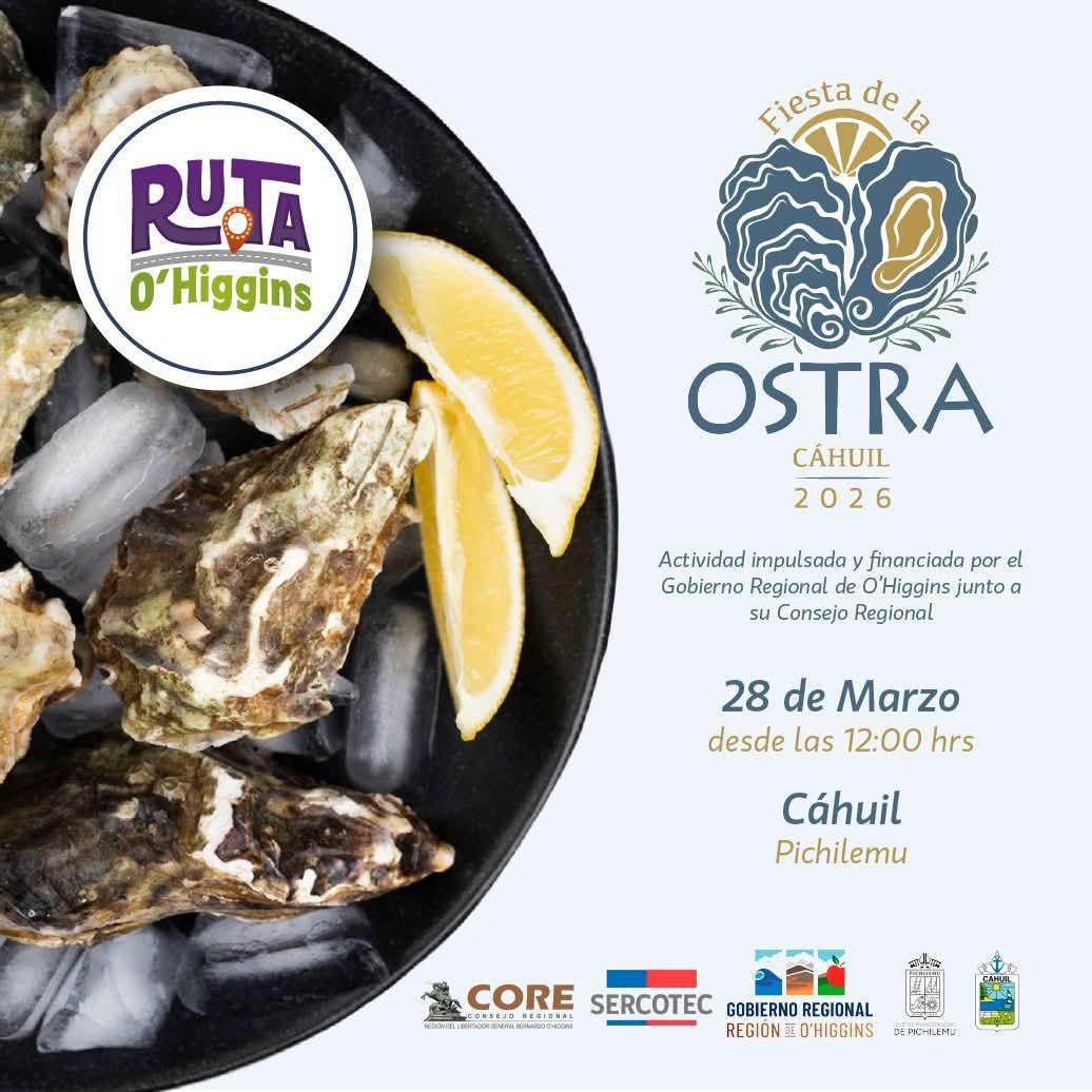 fiesta-de-la-ostra-cahuil-2026.jpg