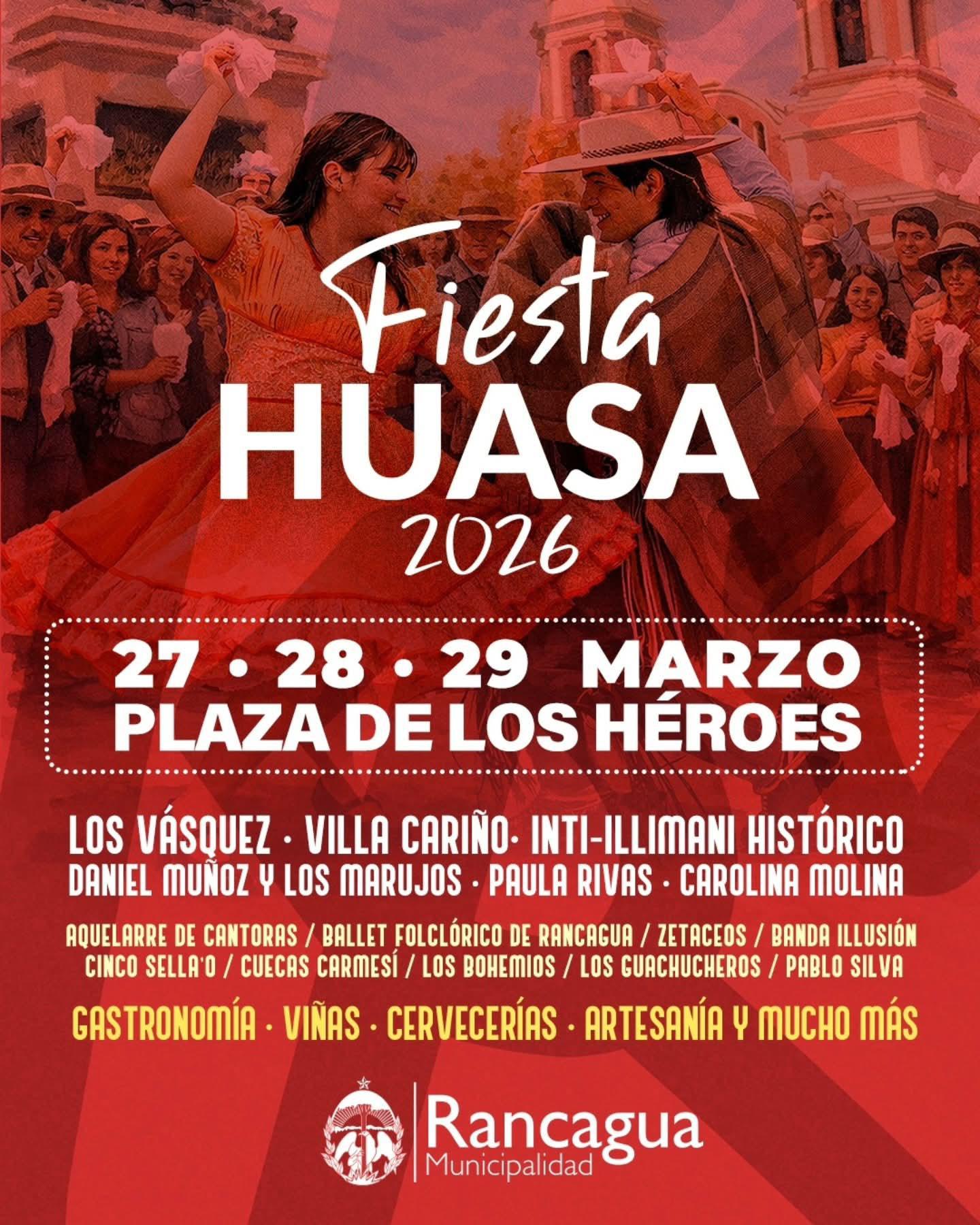fiesta-huasa-rancagua.jpg