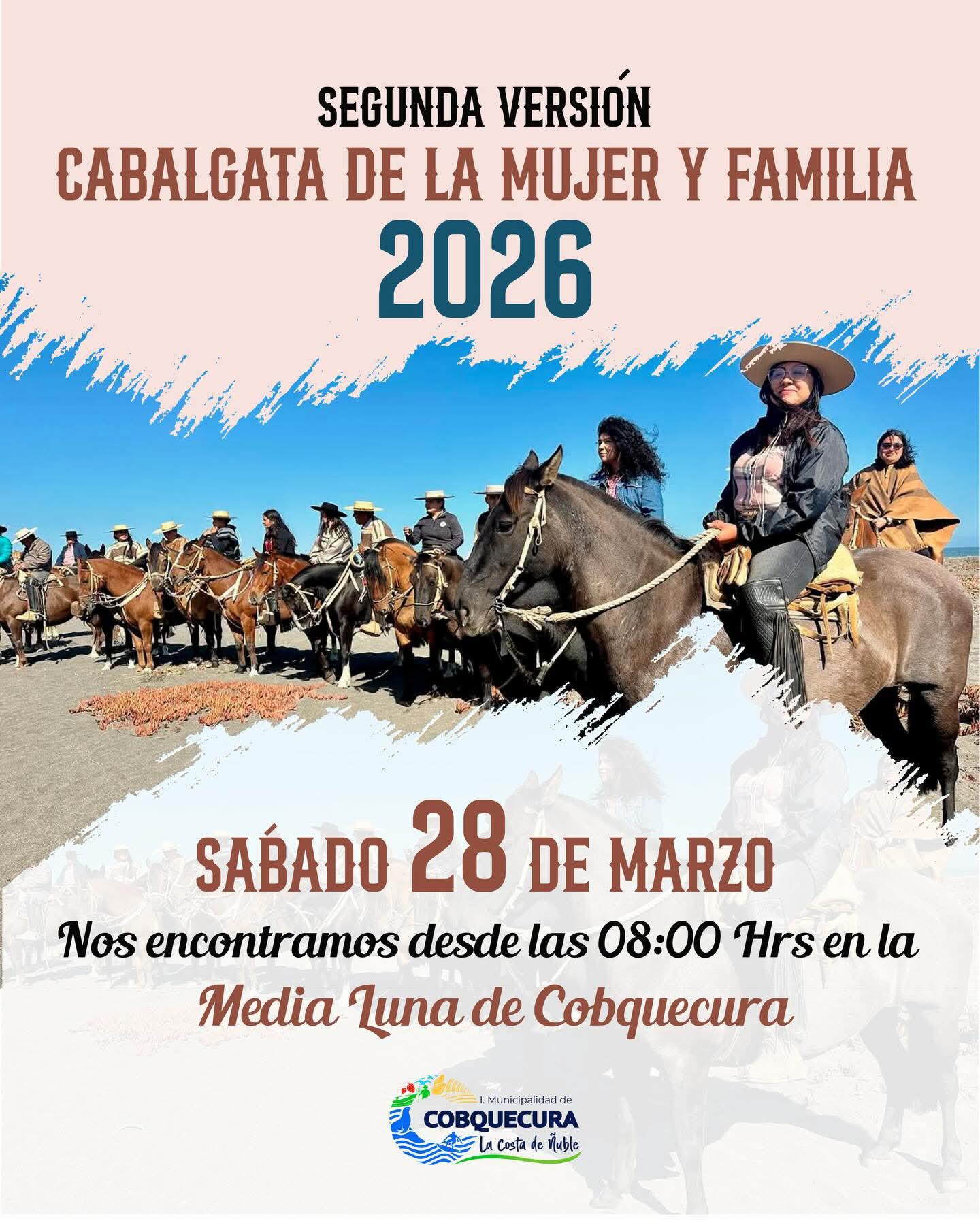 cabalgata-cobquecura-2026.jpg