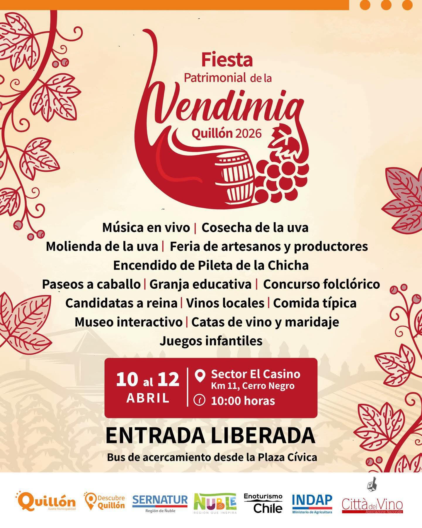fiesta-de-la-vendimia-quillon-2026.jpg