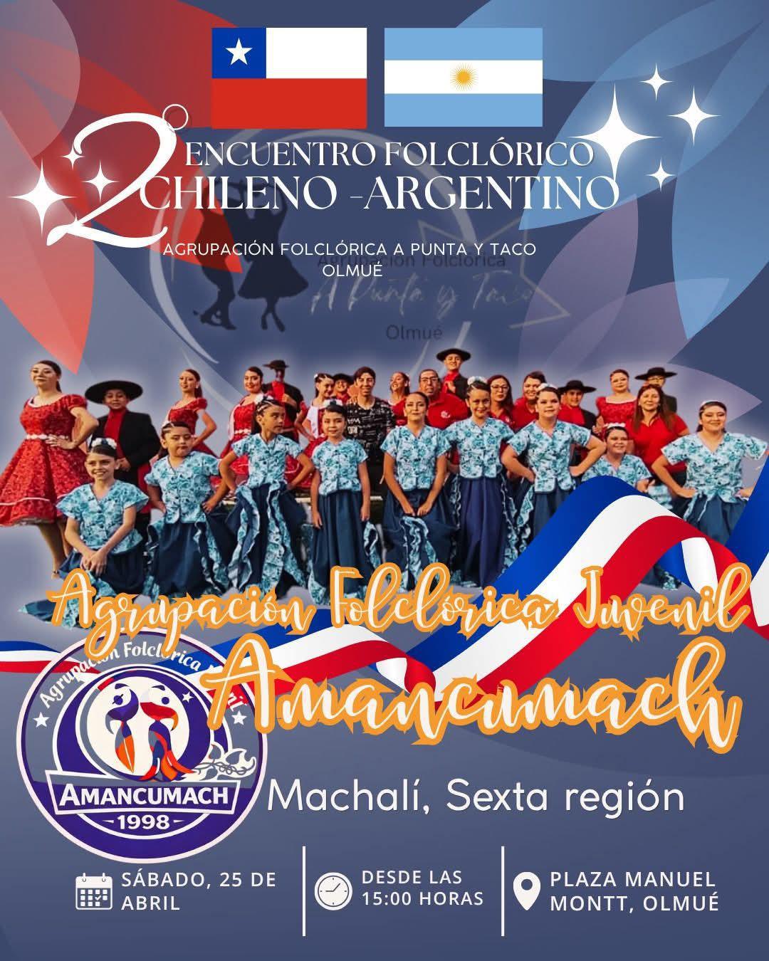 encuentro-folclórico-chileno-argentino-2026.jpg