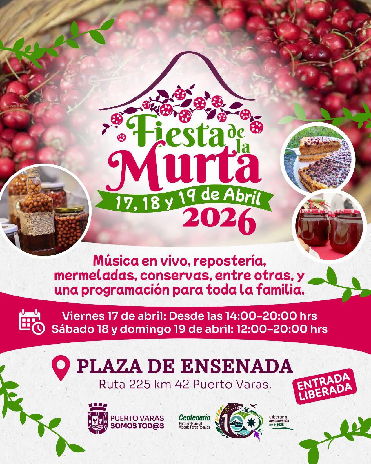 fiesta-de-la-murta-ensenada-2026.jpg