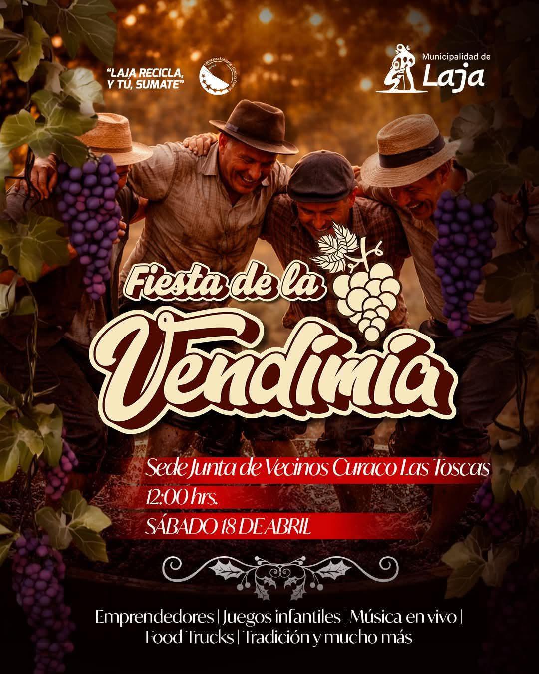 fiesta-de-la-vendimia-laja-2026.jpg