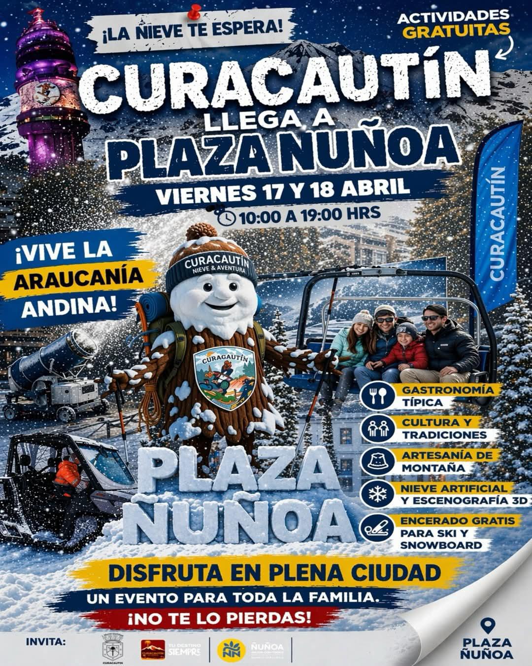vive-la-nieve-en-curacautin-2026.jpg