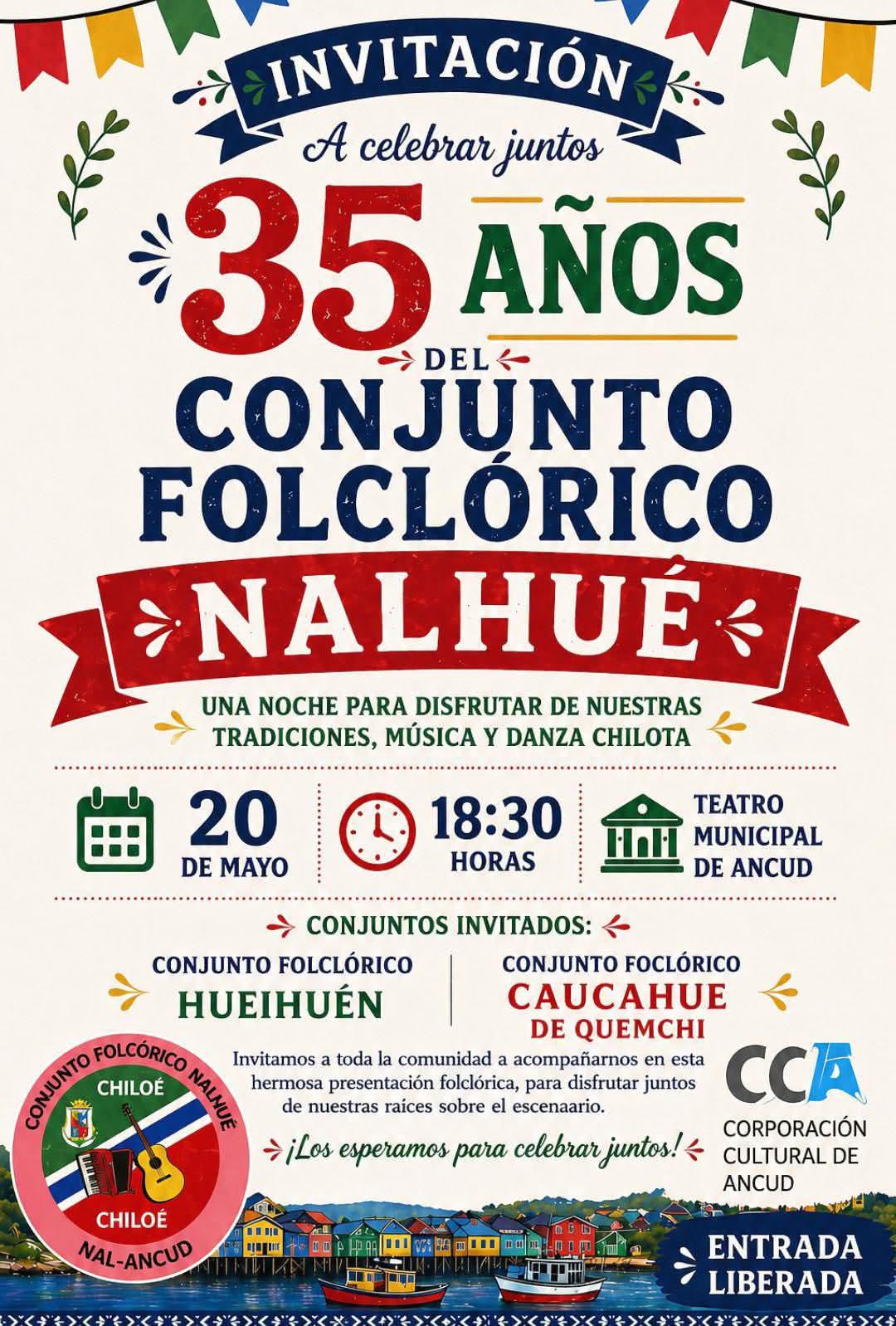 conjunto-folclorico-nalhue.jpg