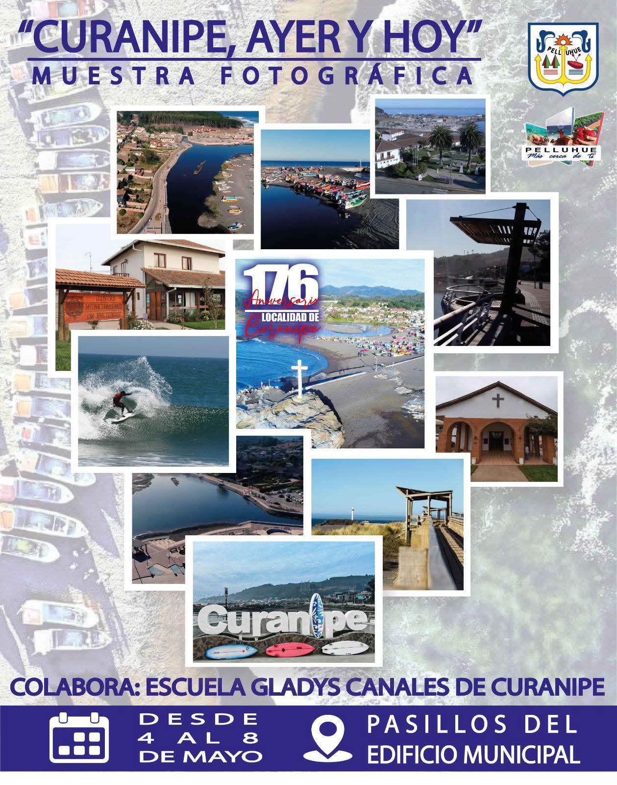 muestra-fotografica.jpg
