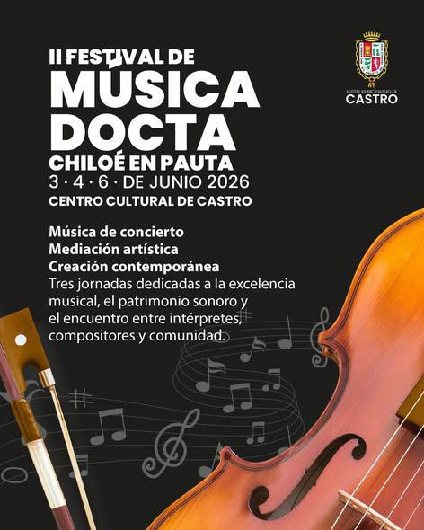 festival-de-musica-castro-2026