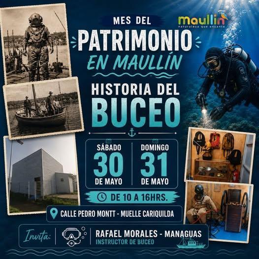 historia-de-buceo-maullin-2026