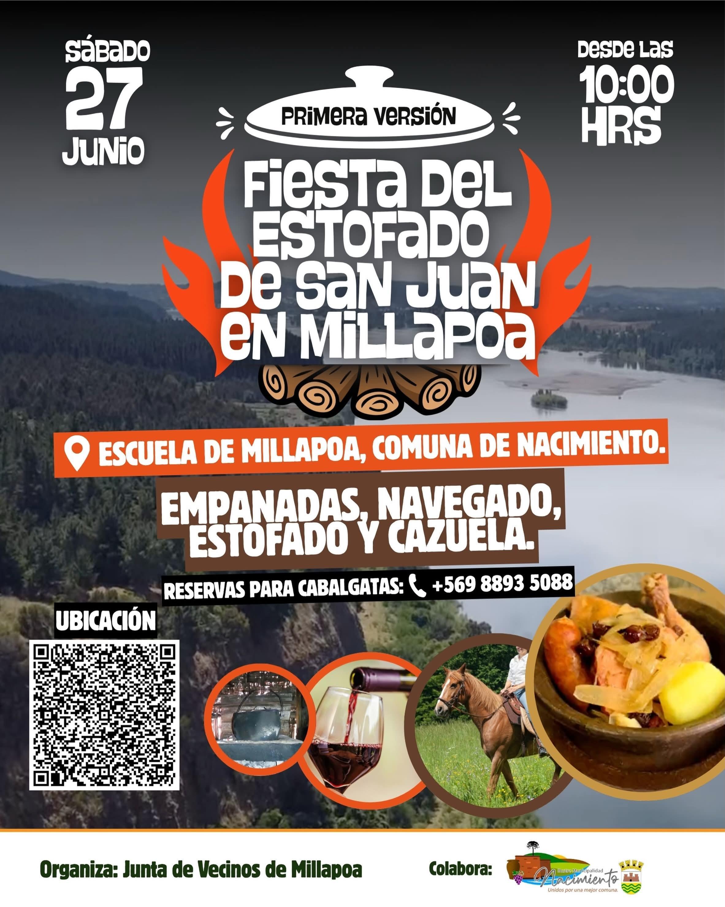 FB_IMG_1780667063458