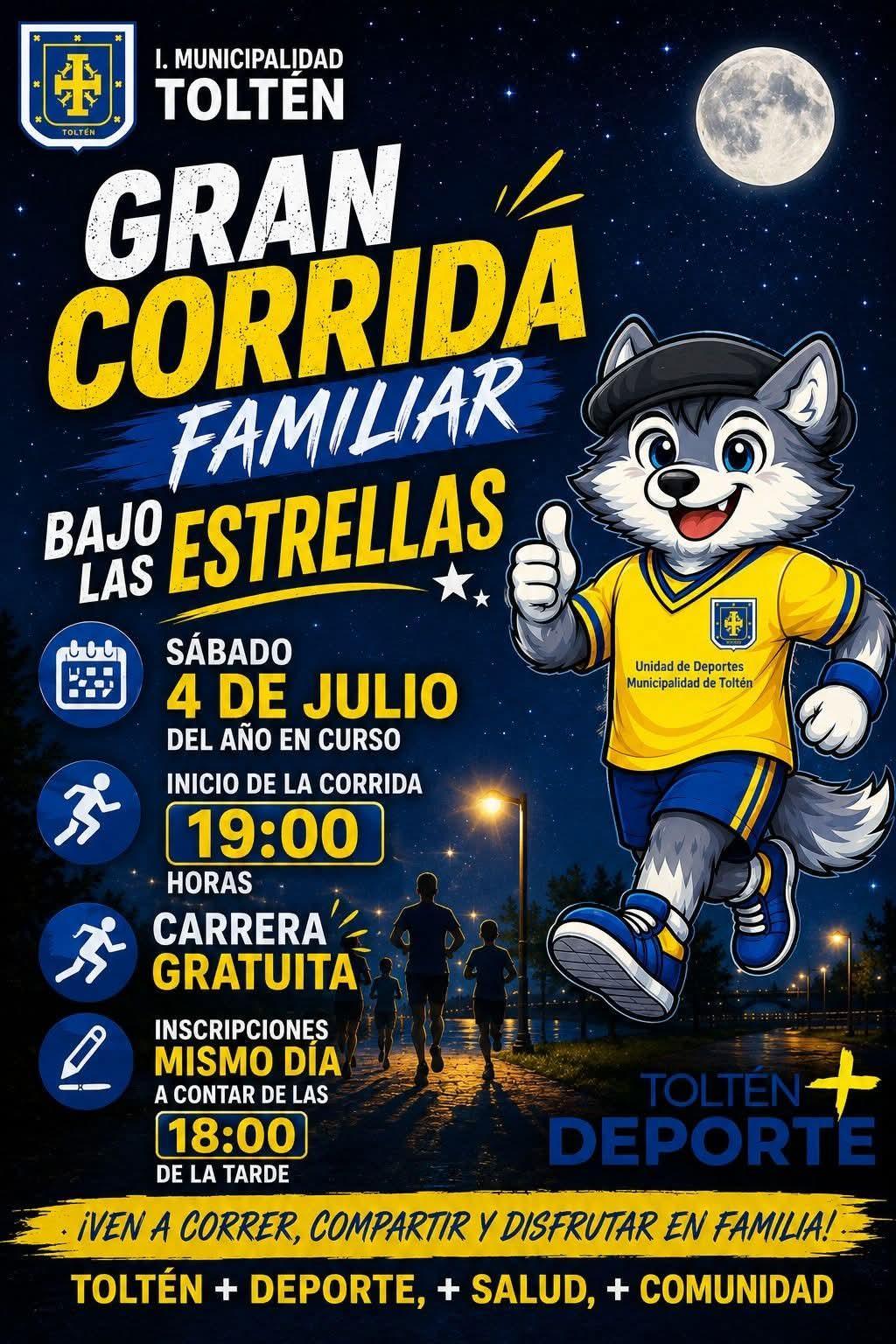 FB_IMG_1780956737122