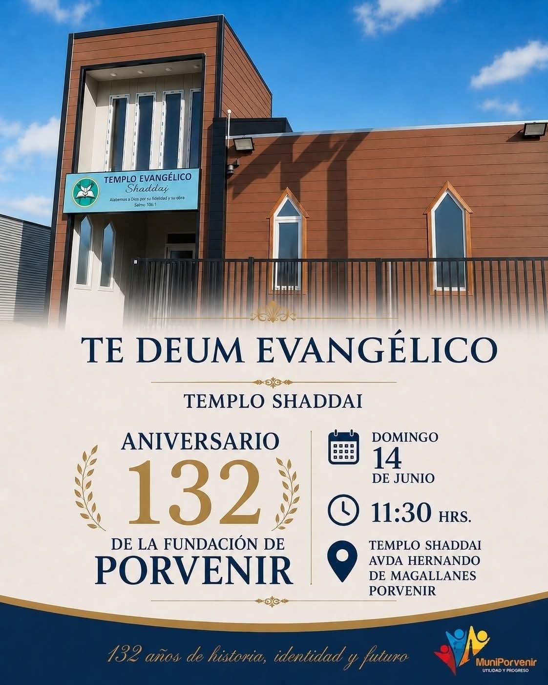FB_IMG_1781032135703