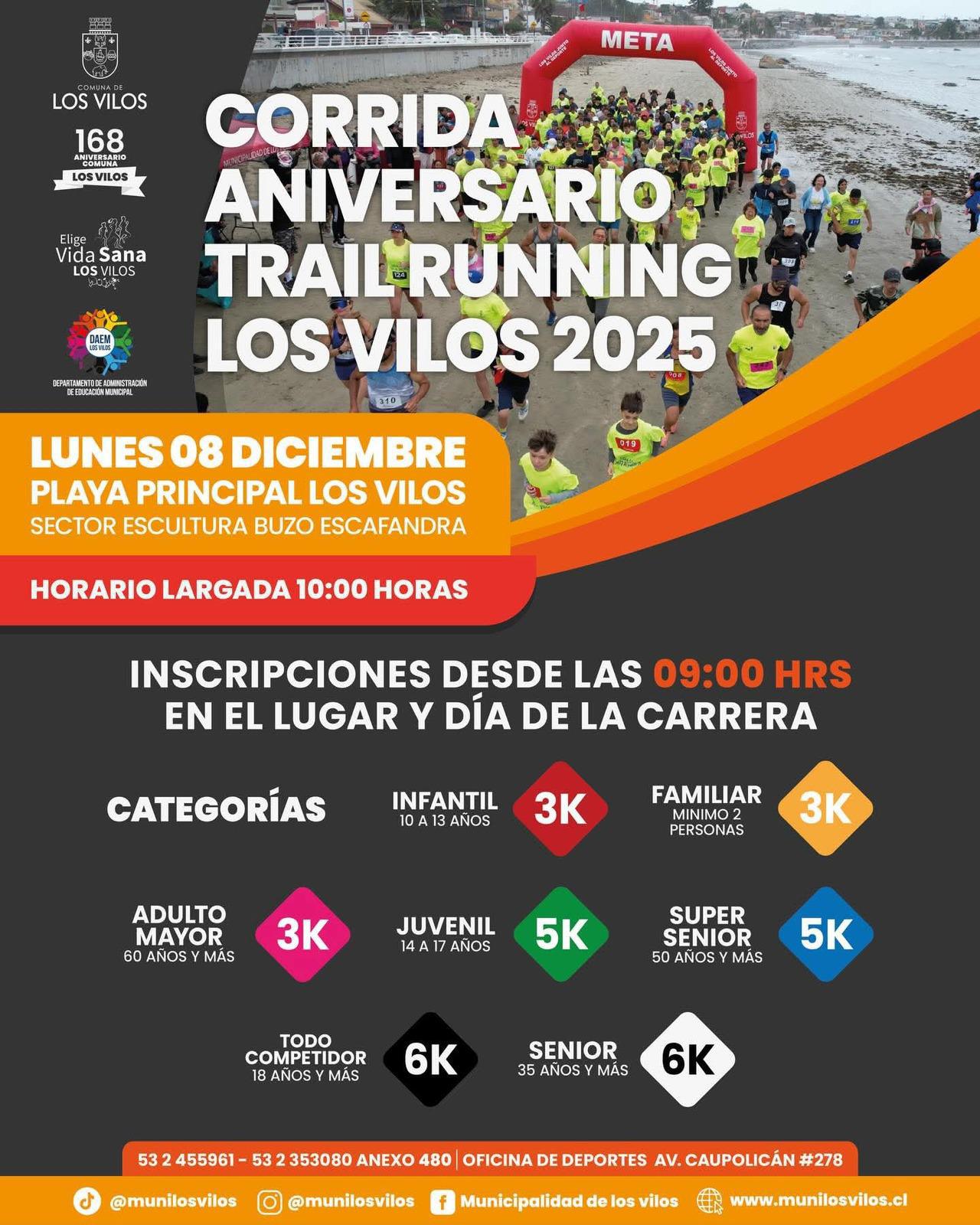 FB_IMG_1764181134894