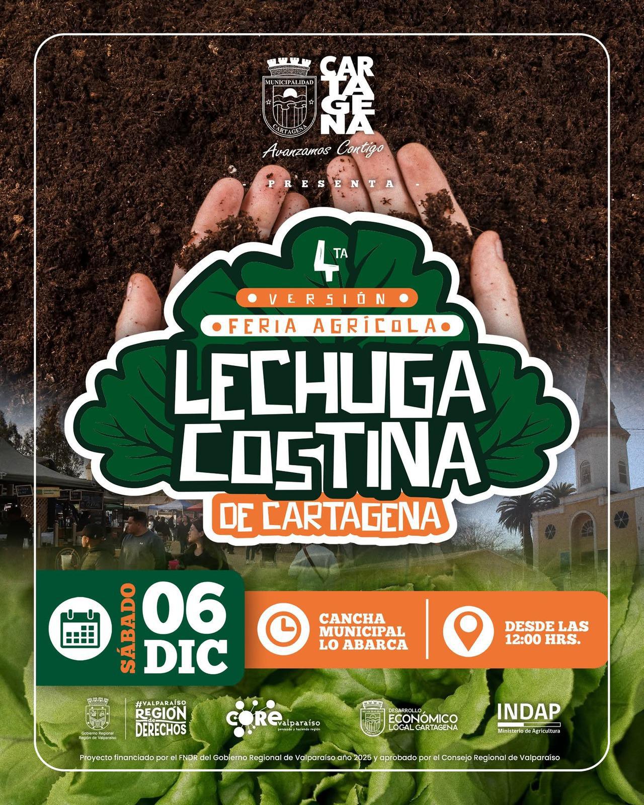 FB_IMG_1764191911725