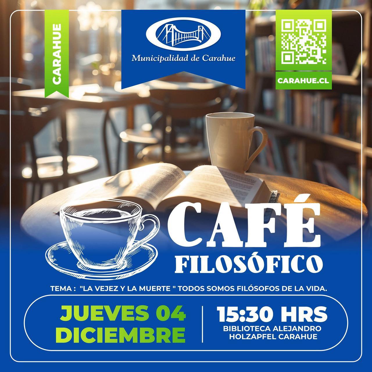 FB_IMG_1764252096281