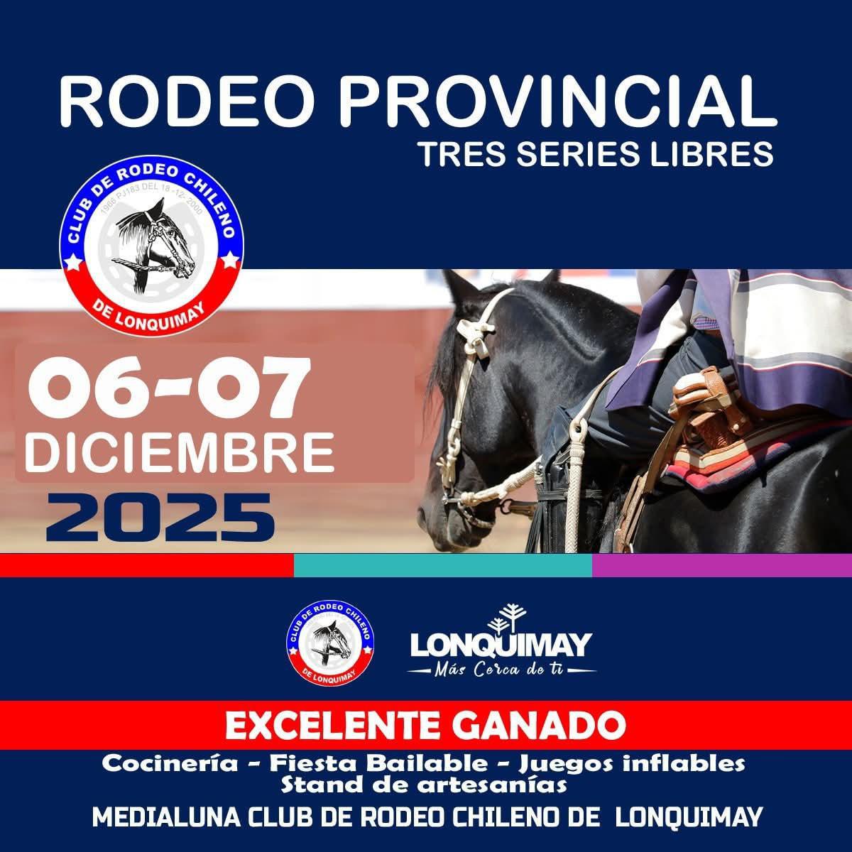 FB_IMG_1764252144051