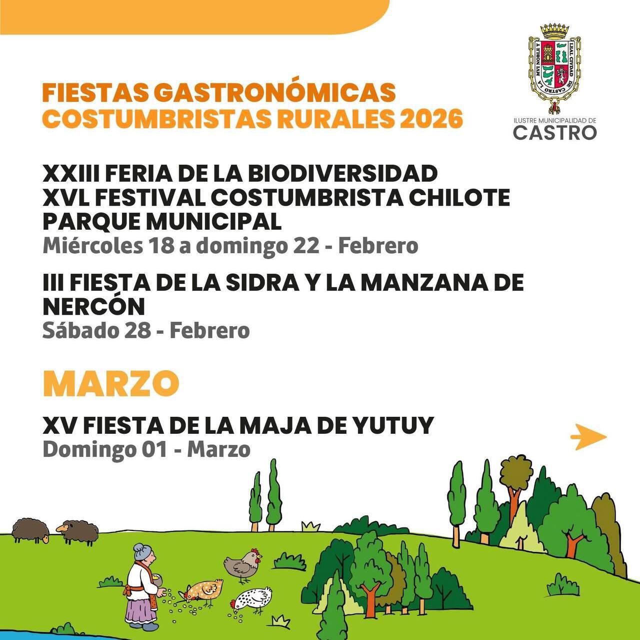 595980374_1294849995991996_7704055408482934738_n