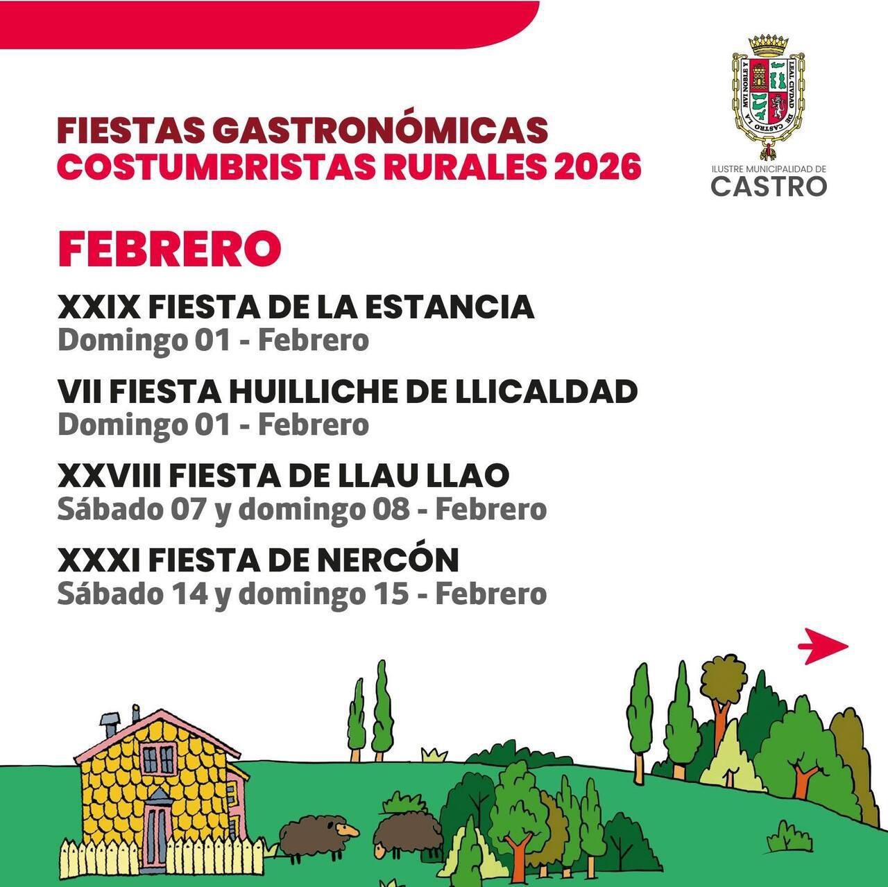 595989551_1294849892658673_8031929070599877156_n