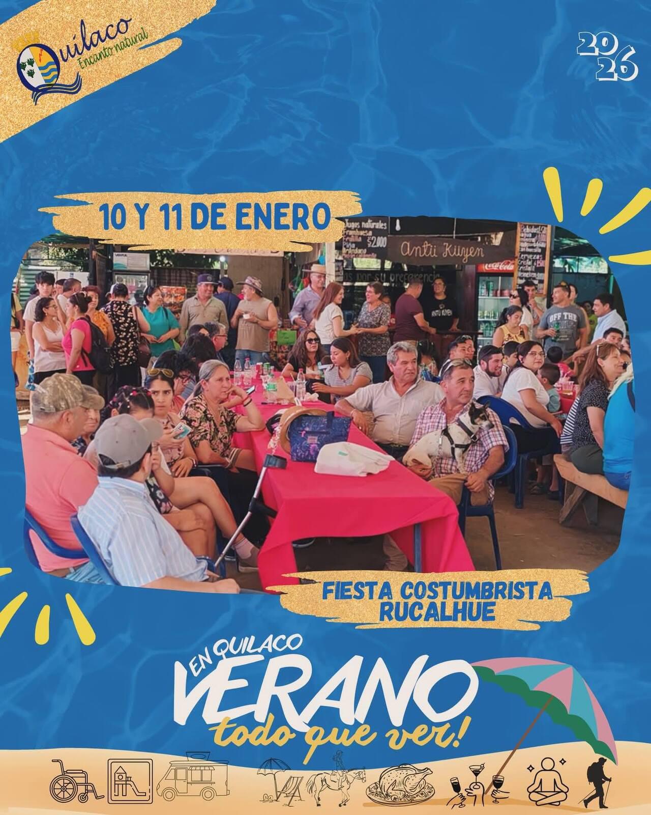 596804393_1294850879325241_8243055123440787373_n