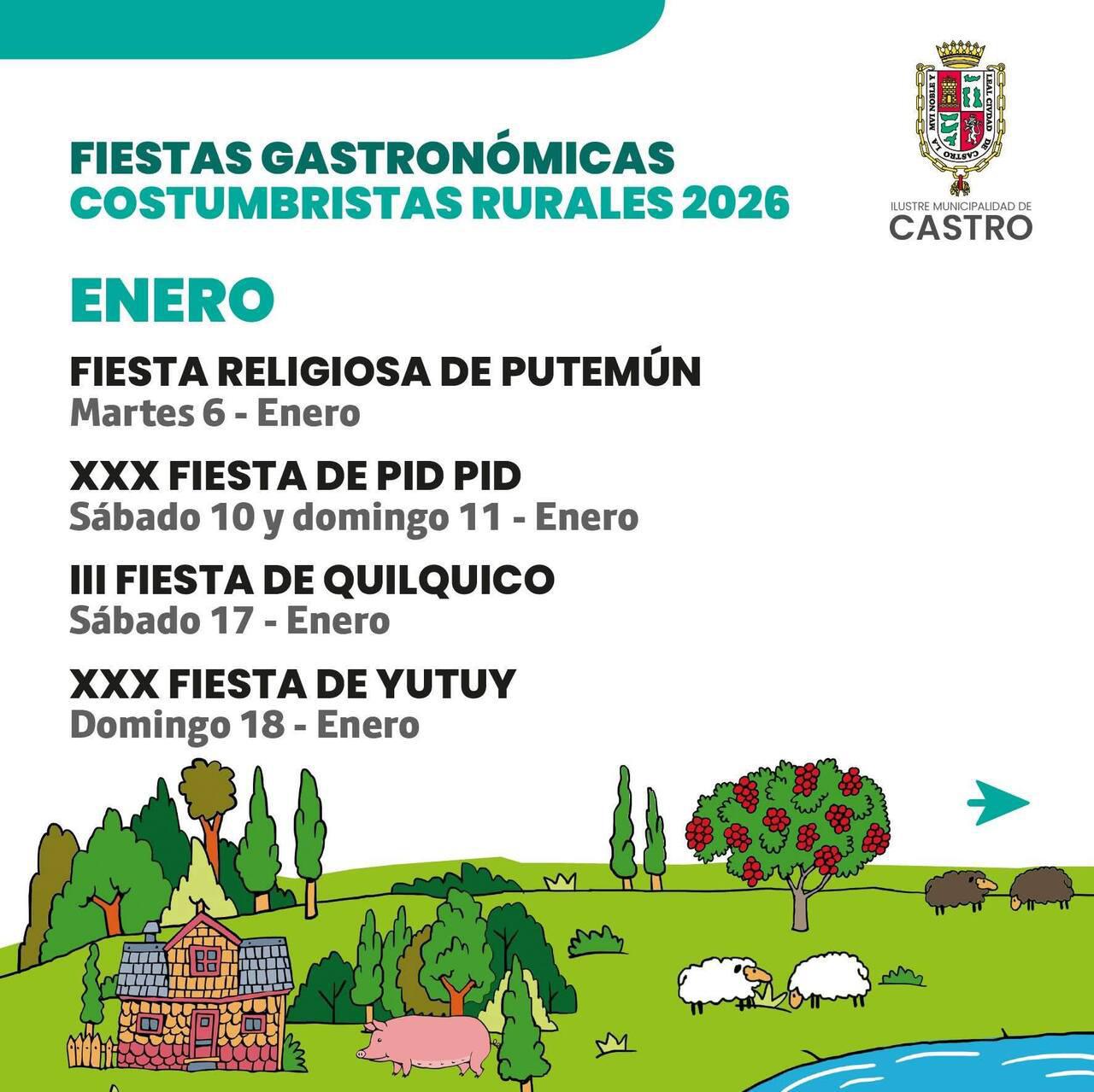 597832598_1294849575992038_5522663009125748562_n