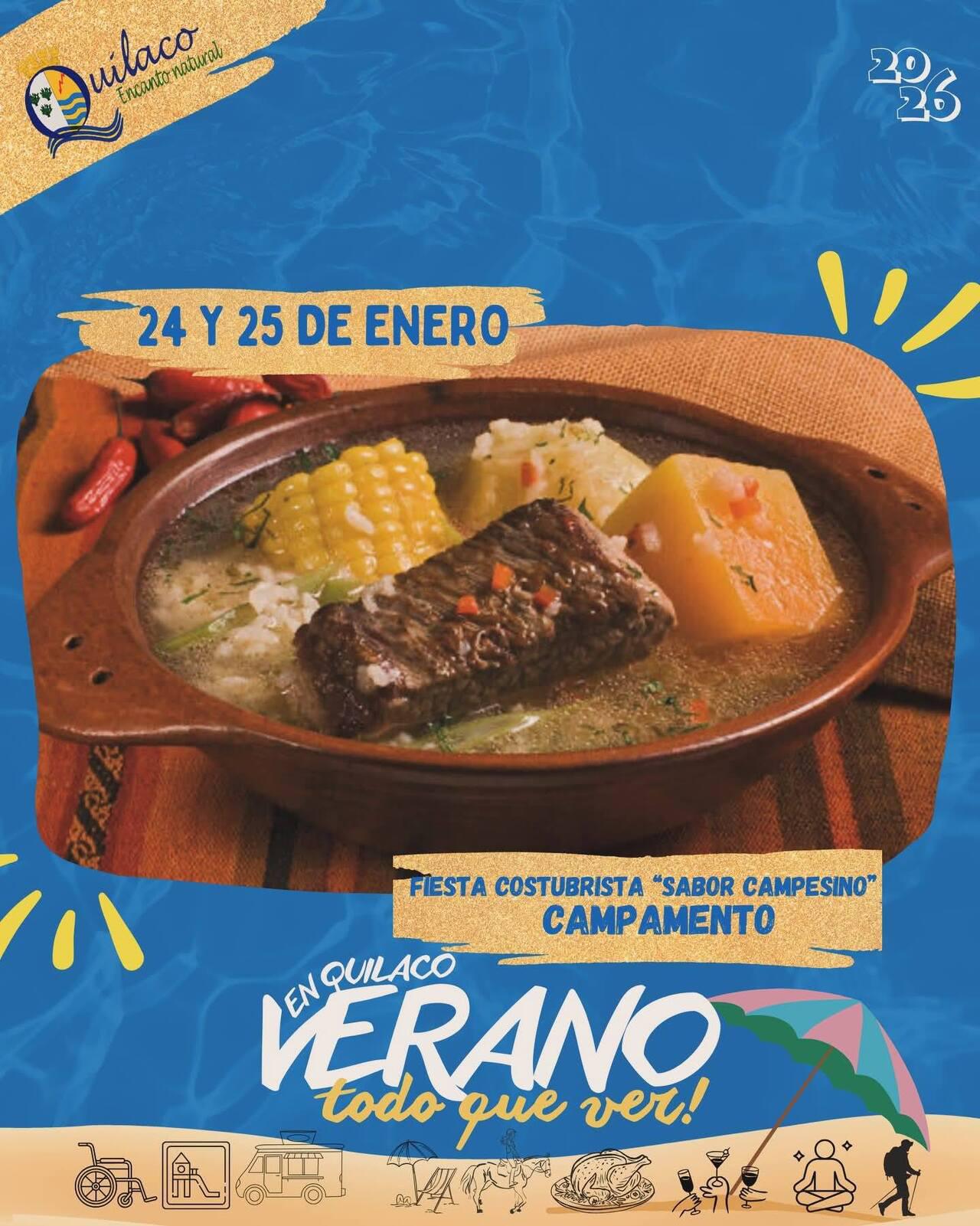 598290688_1294851032658559_6369624765185425395_n